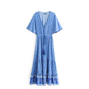 VESTIDO SENTIS