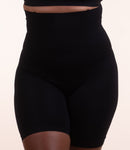 Up Shaper - Bermuda Modeladora Que Reduz Medidas