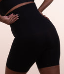 Up Shaper - Bermuda Modeladora Que Reduz Medidas